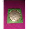 Image 1 : 1922-S Peace Dollar