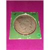 Image 2 : 1922-S Peace Dollar