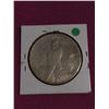 Image 2 : 1923-S Peace Dollar