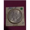 Image 2 : 1926-S Peace Dollar