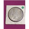 Image 1 : 1926 Peace Dollar