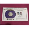 Image 1 : 1886 Morgan Dollar