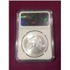Image 1 : 2012 Eagle Early Releases MS 69