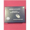 Image 1 : American Eagle One Ounce Silver Proof Coin