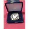 Image 3 : American Eagle One Ounce Silver Proof Coin