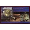 Image 1 : $5 Marshall Island Coin Proof