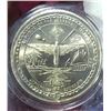 Image 2 : $5 Marshall Island Coin Proof