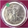 Image 1 : 1996 Silver Eagle Dollar