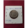Image 2 : One Afghanistan Rupee 1928