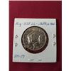Image 2 : Albania 2 Franga AR 1935-R