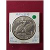 Image 1 : Aruba 25 Florins 1995 Coin