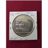 Image 2 : Aruba 25 Florins 1995 Coin