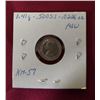 Image 2 : Australia 3 Pence 1960-M Coin