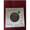 Image 1 : Australia Shilling 1926