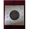 Image 2 : Australia Shilling 1926