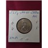 Image 2 : Australia Shilling 1963