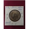 Image 2 : Australia Florin 1951