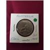 Image 1 : Australia 1954 Florin