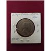 Image 2 : Australia 1954 Florin