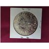 Image 2 : Austria 1 Taler 1780
