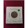 Image 1 : Austria .5 Schilling 1925