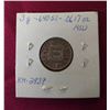 Image 2 : Austria .5 Schilling 1925