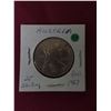 Image 1 : British West Africa 3 Pence 1915-H