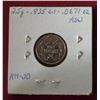 Image 2 : Bulgaria 50 Stotinki 1913
