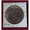 Image 2 : Cuba Peso 1953
