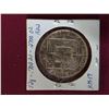 Image 2 : Czechoslavakia 20 Korum 1933