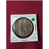 Image 1 : Czechoslavakia 25 Korum 1955