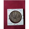 Image 2 : Czechoslavakia 25 Korum 1955