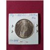 Image 2 : Denmark 2 Kroner 1953