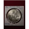 Image 1 : Egypt 1 Pound 1974