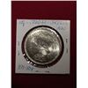 Image 2 : Egypt 1 Pound 1980