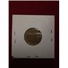 Image 2 : France 10 Francs 1953