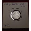 Image 2 : England 3 Pence 1890