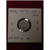 Image 2 : England 3 Pence 1932