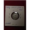 Image 2 : England 3 Pence 1937