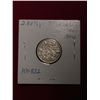 Image 2 : England 6 Pence 1930
