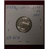 Image 2 : England 6 Pence 1939