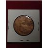 Image 2 : England 1 Penny 1889