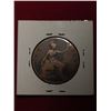 Image 2 : England 1 Penny 1900