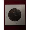 Image 2 : England 1 Penny 1901