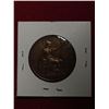 Image 2 : England 1 Penny 1902