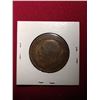 Image 2 : England 1 Penny 1913
