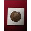 Image 2 : England 1 Penny 1915