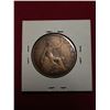 Image 2 : England 1 Penny 1917