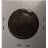 Image 2 : England 1 Penny 1918
