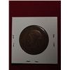 Image 2 : England 1 Penny 1927